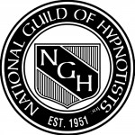 ngh logo