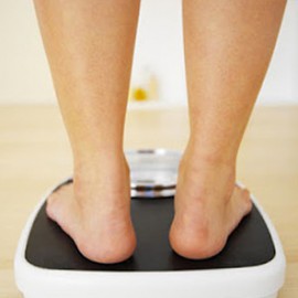 Weightloss: the benefits of hypnosis Vs dieting