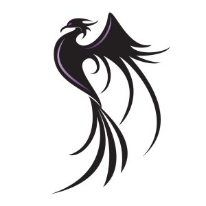 HM phoenix logo