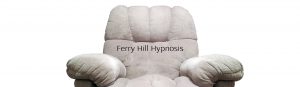 ferry hill hypnosis header pic