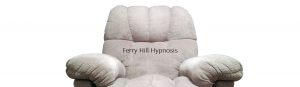 FERRY HILL HYPNOSIS header pic