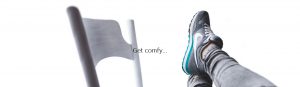 header pic 2